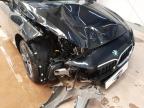 2021 BMW 218I SPORT for sale at Copart WESTBURY