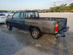 1994 Nissan Truck King Cab Xe на продаже в Fort Pierce, FL - Rear End