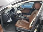 2012 Audi A7 Prestige for Sale in Elgin, IL - Front End