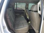 2019 Chevrolet Tahoe C1500 Lt на продаже в Chalfont, PA - Missing/Altered Vin