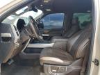 2017 Ford F250 Super for Sale in Gastonia, NC - Normal Wear