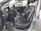 2013 Hyundai Tucson Gls იყიდება Ottawa-ში, ON - Minor Dent/Scratches