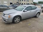 2014 Dodge Avenger Sxt на продаже в Wilmer, TX - Front End