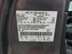 2011 Ford Escape Xlt за продажба в Leroy, NY - Rear End