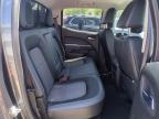 2016 Chevrolet Colorado Z71 en Venta en Littleton, CO - Front End
