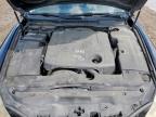 2006 Lexus Is 250 na sprzedaż w Houston, TX - Side