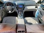 2012 Cadillac Cts  იყიდება Grand Prairie-ში, TX - Front End