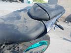 2024 YAMAHA MT-07 (MTN for sale at Copart WOLVERHAMPTON