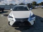 2019 Lexus Nx 300H на продаже в Martinez, CA - Side