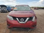 2016 Nissan Rogue S للبيع في Phoenix، AZ - All Over