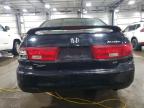 2005 Honda Accord Lx продається в Ham Lake, MN - Rear End