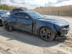 2020 Chevrolet Camaro Ls zu verkaufen in Northfield, OH - Front End
