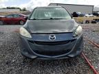 2013 Mazda 5  იყიდება Hueytown-ში, AL - Front End