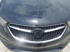 2019 Buick Encore Preferred for Sale in Gainesville, GA - Side