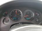 2009 Gmc Yukon Denali for Sale in North Las Vegas, NV - Minor Dent/Scratches