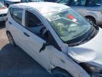 2014 HYUNDAI I10 S AIR for sale at Copart BRISTOL