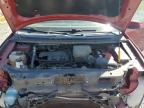 2014 Ford Edge Sel იყიდება Gastonia-ში, NC - Front End