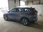 2020 Honda Cr-V Lx للبيع في Lexington، KY - Front End