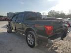 2018 Ford F150 Supercrew for Sale in Opa Locka, FL - Front End