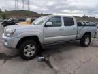 2006 Toyota Tacoma Double Cab Long Bed for Sale in Littleton, CO - Rear End