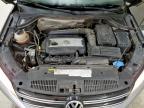 2016 Volkswagen Tiguan S за продажба в New Braunfels, TX - Minor Dent/Scratches