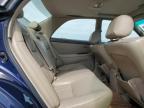 1998 Lexus Es 300 იყიდება Jacksonville-ში, FL - Front End