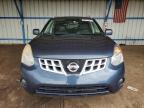 2013 Nissan Rogue S en Venta en Colorado Springs, CO - Mechanical