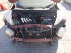 2012 NISSAN JUKE ACENT for sale at Copart CHESTER