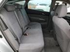 2007 Toyota Prius  на продаже в San Diego, CA - Vandalism
