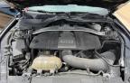 2019 Ford Mustang Gt de vânzare în Phoenix, AZ - Damage History