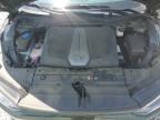 2023 Kia Ev6 Light за продажба в Ellenwood, GA - Undercarriage