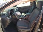 2022 Chevrolet Equinox Lt   იყიდება Anderson-ში, CA - Rollover