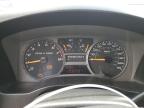 2005 Chevrolet Colorado  for Sale in Waldorf, MD - All Over