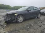 2014 Mazda 3 Touring for Sale in Windsor, NJ - Front End