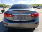 Littleton, CO에서 판매 중인 2015 Infiniti Q50 Base   - Hail