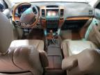 2005 Lexus Gx 470 for Sale in Blaine, MN - Mechanical