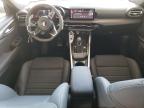 2024 Dodge Hornet R/T на продаже в Sacramento, CA - Front End