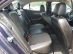 2013 Chevrolet Malibu 1Lt na sprzedaż w Eight Mile, AL - Minor Dent/Scratches