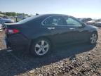 2010 Acura Tsx  للبيع في Pennsburg، PA - Front End