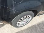 2013 FIAT PUNTO POP for sale at Copart SANDY