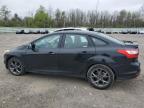 2014 Ford Focus Se for Sale in Leroy, NY - Normal Wear