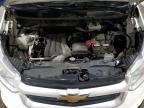 Central Square, NY에서 판매 중인 2018 Chevrolet City Express Lt - Mechanical
