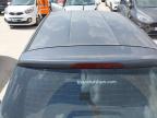 2016 FORD KA+ ZETEC for sale at Copart SANDY