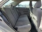 2006 Toyota Camry Le for Sale in Cedar Rapids, IA - Rear End