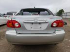2004 Toyota Corolla Ce for Sale in Lansing, MI - Front End