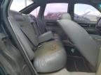 1995 Chevrolet Caprice / Impala Classic Ss იყიდება Apopka-ში, FL - Mechanical