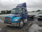 2007 Freightliner M2 106 Medium Duty zu verkaufen in Glassboro, NJ - Normal Wear
