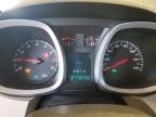 2010 Chevrolet Equinox Ltz for Sale in Blaine, MN - Front End