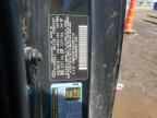 2013 Hyundai Genesis Coupe 3.8L de vânzare în Brighton, CO - Front End