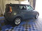 2023 Kia Soul Lx de vânzare în Graham, WA - Minor Dent/Scratches